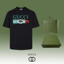 Picture of Gucci T Shirts Short _SKUGucciXS-Lsxtx2410542